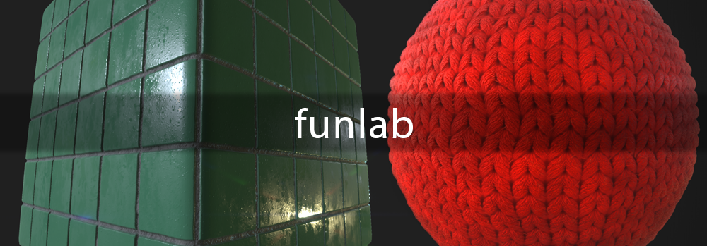Fun Lab