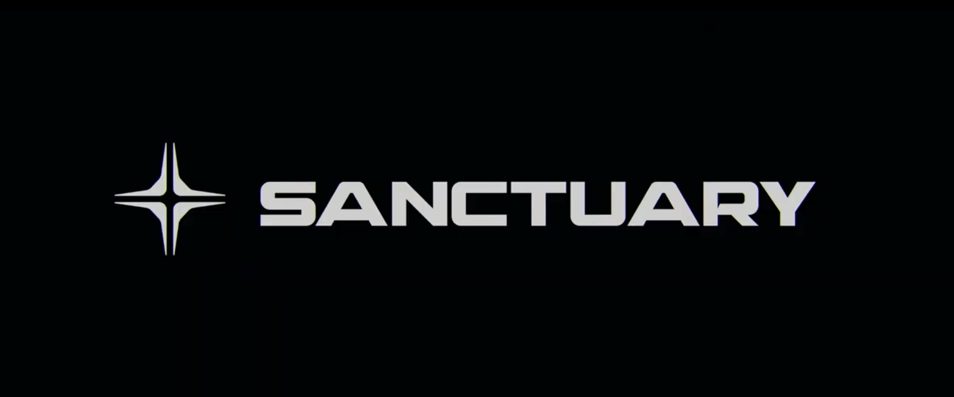 Sanctuary